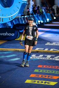 BIB: 6018
                            <button type="button" onclick="openModal(22752113)" class="btn btn-primary btn-sm float-right btn-popup" data-toggle="modal" data-target=".modal-high-quality">
                        <i class="fas fa-shopping-cart"></i> Add to Cart
                    </button>
                                            <button type="button" onclick="isThisMe(22752113, true)" class="btn btn-success btn-sm float-right btn-popup btn-isme hidden" data-toggle="tooltip" data-placement="bottom" title="นี่คือรูปของคุณใช่ไหม คลิกที่นี่เพื่อเอาเข้าอัลบั้ม">
                        <i class="fas fa-plus"></i> Add to album
                    </button>
                    <button type="button" onclick="isThisMe(22752113, false)" class="btn btn-warning btn-sm float-right btn-popup btn-isnotme hidden">
                        <i class="fas fa-ban"></i> Remove from album
                    </button>